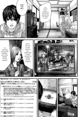 Chapter 288_ The Roar of Collapse011