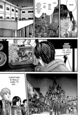 Chapter 288_ The Roar of Collapse013