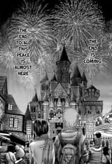 Chapter 288_ The Roar of Collapse014