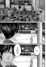 Chapter 288_ The Roar of Collapse015