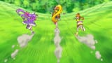 [Serenae] Tropical-Rouge! Precure - 31 (720p).mkv_snapshot_00.47_[2021.10.03_11.05.40]