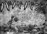 Chapter 288_ The Roar of Collapse016