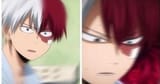 Thread 281147213 OP Image