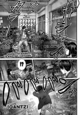 Chapter 289_ The World Attacks001