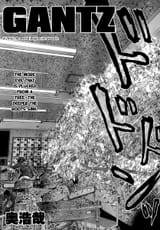 Chapter 289_ The World Attacks002