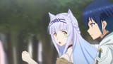 [SubsPlease] Yuusha Party o Tsuihou Sareta Shiro Madoushi - 05 (1080p) [B64E0646].mkv_snapshot_20.57_[2025.08.03_00.55.30]