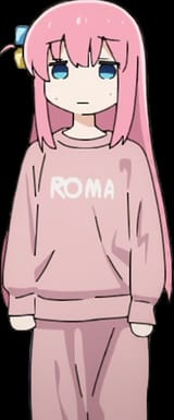 mfw22