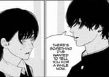same_page