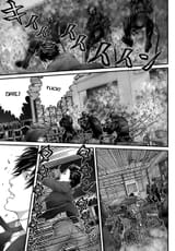 Chapter 289_ The World Attacks003
