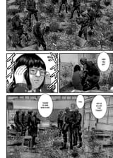 Chapter 289_ The World Attacks004
