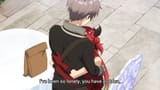 [SubsPlease] Koujo Denka no Kateikyoushi - 05 (1080p) [67E26304].mkv_snapshot_01.37_[2025.08.03_01.02.07]