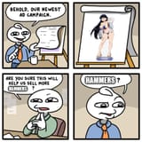 estwing