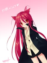 sns_928