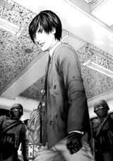 Chapter 289_ The World Attacks007