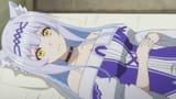 [SubsPlease] Yuusha Party o Tsuihou Sareta Shiro Madoushi - 05 (1080p) [B64E0646]_0008