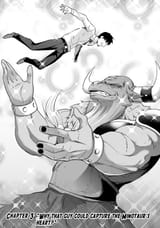 Salaryman_ga-3.0-5_2025-08-02_2235