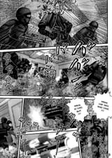 Chapter 289_ The World Attacks009
