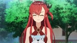 [SubsPlease] Koujo Denka no Kateikyoushi - 05 (1080p) [67E26304].mkv_snapshot_04.46_[2025.08.03_01.05.21]