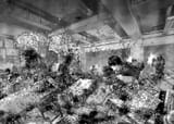 Chapter 289_ The World Attacks010