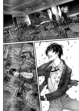 Chapter 289_ The World Attacks011