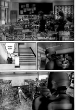 Chapter 289_ The World Attacks012