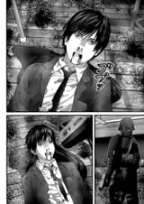 Chapter 289_ The World Attacks013
