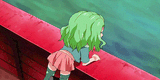 boat sonia