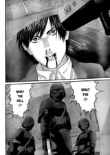 Chapter 289_ The World Attacks015