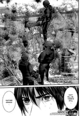 Chapter 289_ The World Attacks016