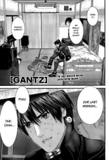 Chapter 290_ Intelligence Like That of a Straw001