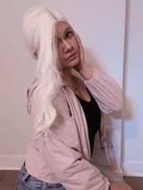 eira-kaho-cosplay-v0-wj31x57hdfje1