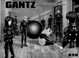 Chapter 290_ Intelligence Like That of a Straw002
