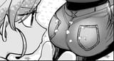 Baby Got Back [sound=files.catbox.moe%2Fidkx3i.mp3]