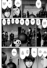 Chapter 290_ Intelligence Like That of a Straw003