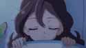 WakeUp_thumb.jpg