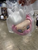 KUMAKUMA7230-1951560114651144568-img1
