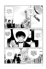 RIN-NE - c229 (v24) - p006 [dig] [Cursed Peeking Ball] [VIZ Media] [danke-Empire]