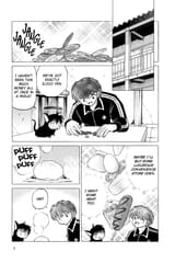 RIN-NE - c229 (v24) - p007 [dig] [Cursed Peeking Ball] [VIZ Media] [danke-Empire]