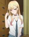marin-kitagawa_thumb.jpg