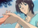 Evangelion Truest Villain