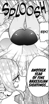 Baby Got Back LC [sound=files.catbox.moe%2Fx27fyk.m4a]