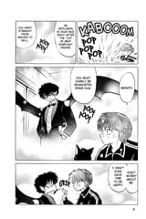 RIN-NE - c229 (v24) - p008 [dig] [Cursed Peeking Ball] [VIZ Media] [danke-Empire]