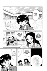 RIN-NE - c229 (v24) - p009 [dig] [Cursed Peeking Ball] [VIZ Media] [danke-Empire]