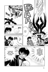 RIN-NE - c229 (v24) - p010 [dig] [Cursed Peeking Ball] [VIZ Media] [danke-Empire]