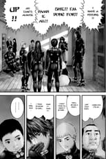 Chapter 290_ Intelligence Like That of a Straw006
