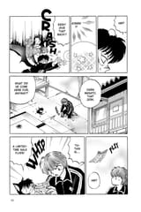 RIN-NE - c229 (v24) - p011 [dig] [Cursed Peeking Ball] [VIZ Media] [danke-Empire]