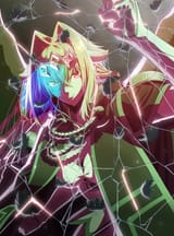 a-wild-last-boss-appeared-anime-super-teaser-visual