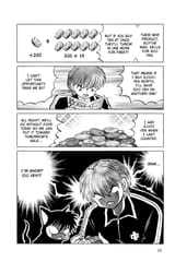 RIN-NE - c229 (v24) - p012 [dig] [Cursed Peeking Ball] [VIZ Media] [danke-Empire]