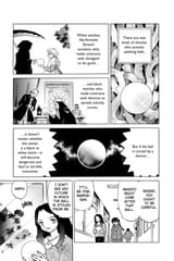 RIN-NE - c229 (v24) - p013 [dig] [Cursed Peeking Ball] [VIZ Media] [danke-Empire]