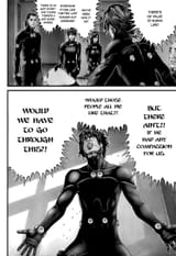 Chapter 290_ Intelligence Like That of a Straw007